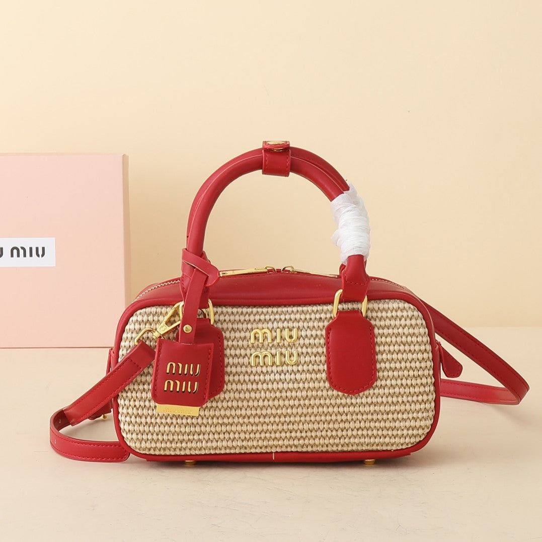 Bag/Quality: 4A/Model: 2316