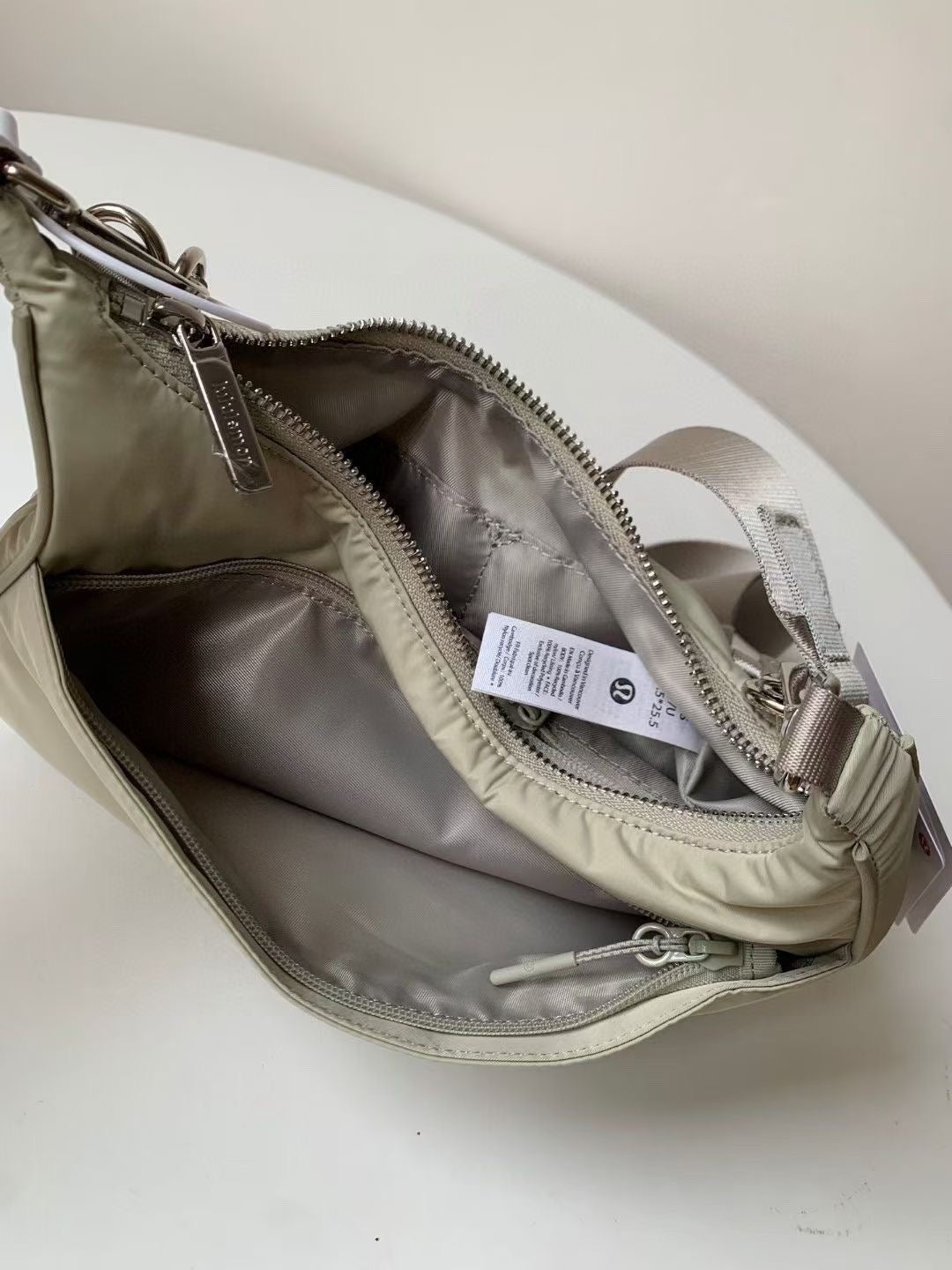 Bag/Quality: 4A/Model:206128