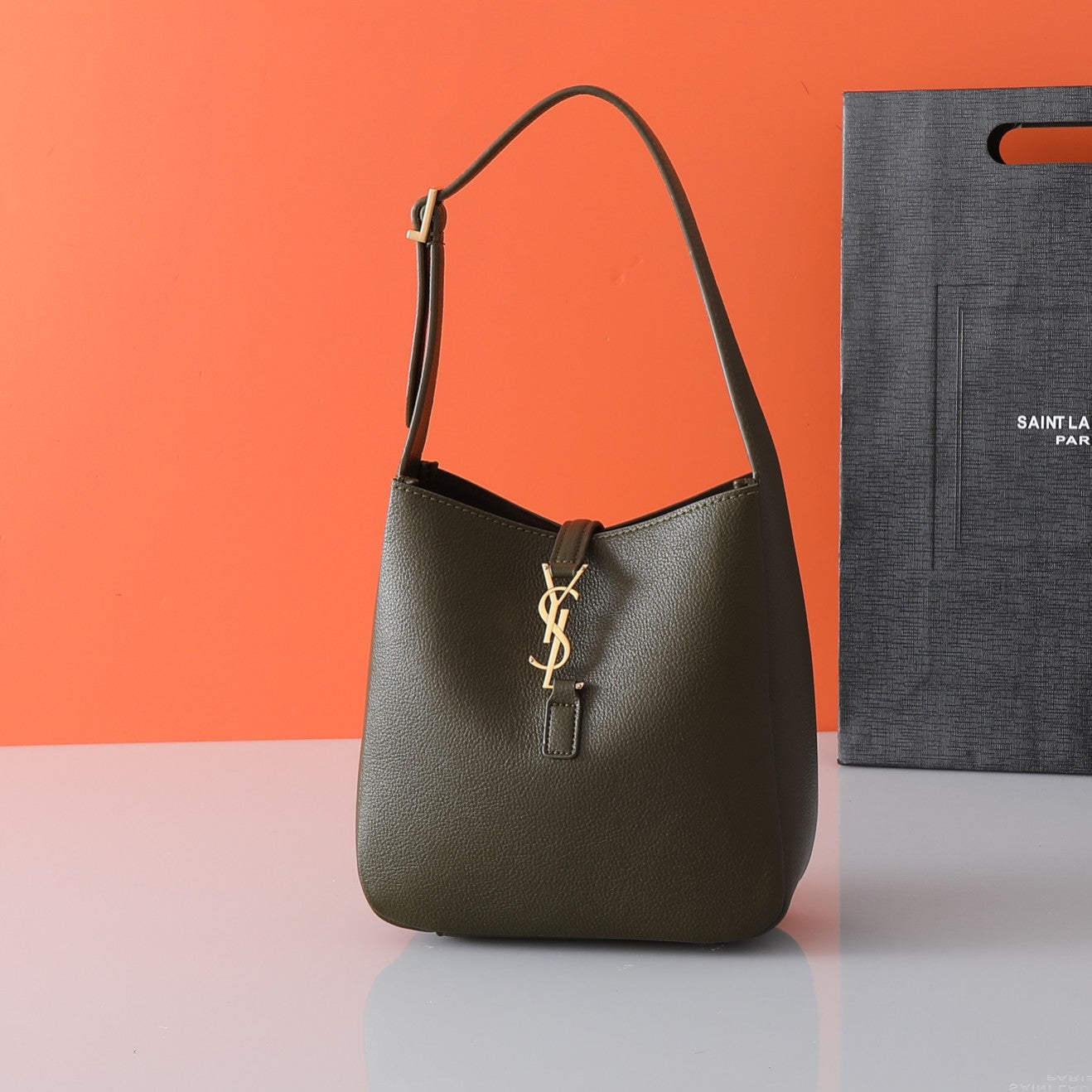 Bag/Quality: 4A/Model: 3212