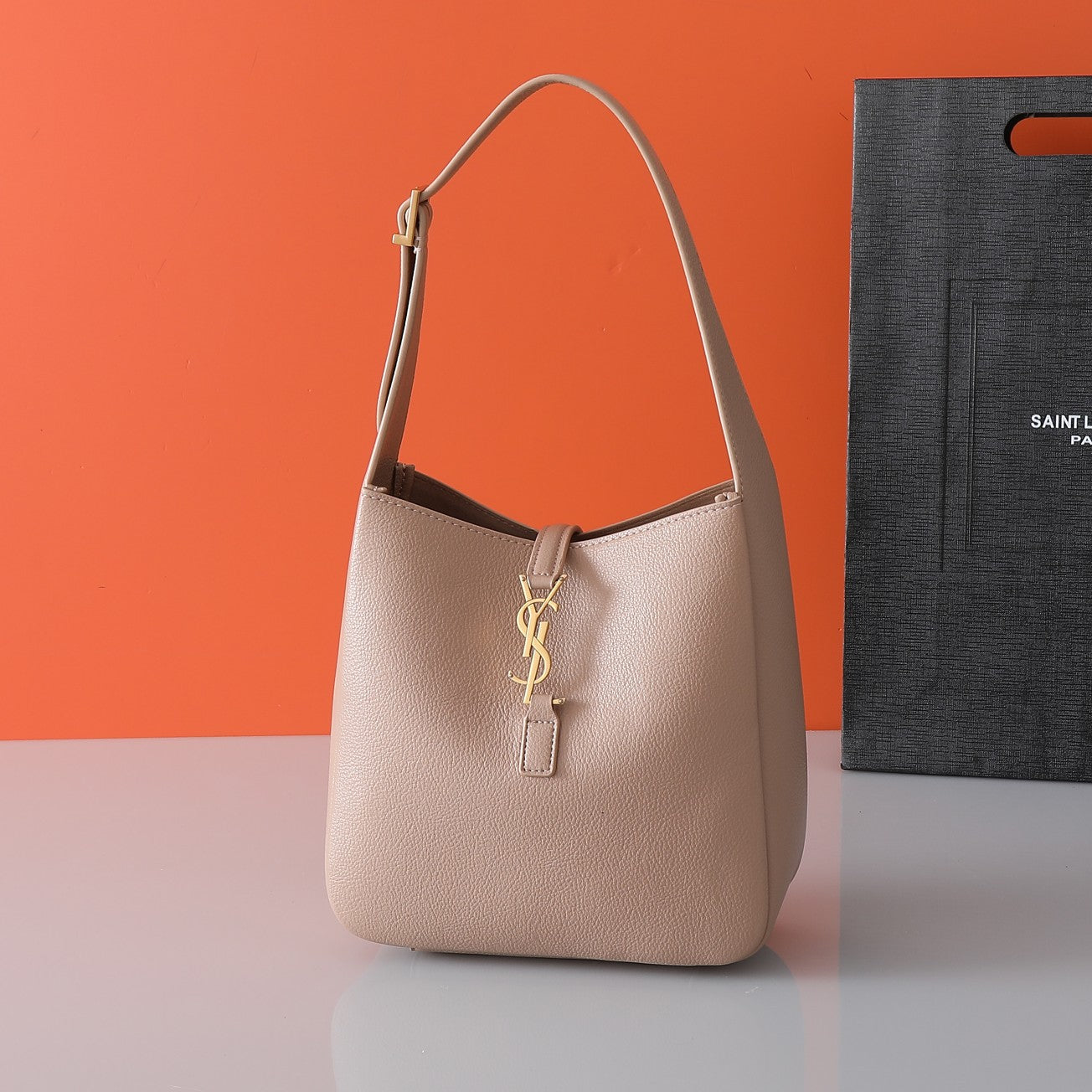 Bag/Quality: 4A/Model: 3212
