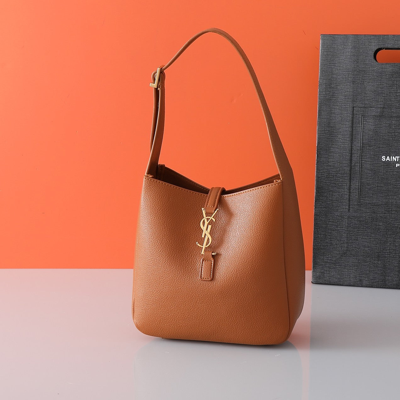 Bag/Quality: 4A/Model: 3212