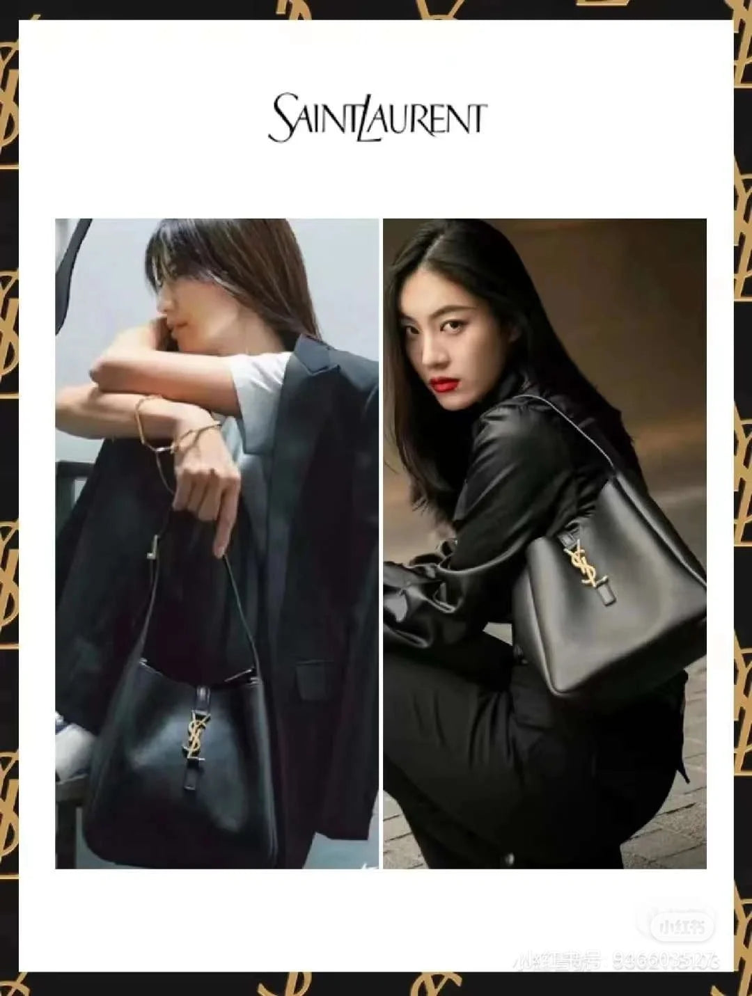 Bag/Quality: 4A/Model: 3212