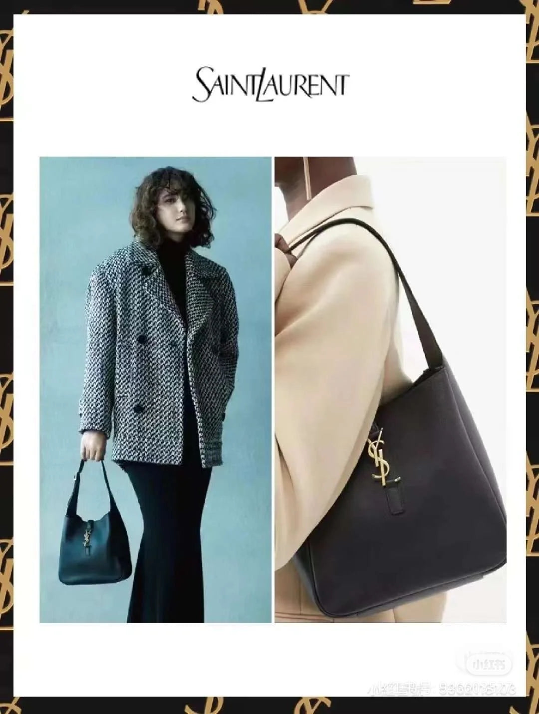 Bag/Quality: 4A/Model: 3212
