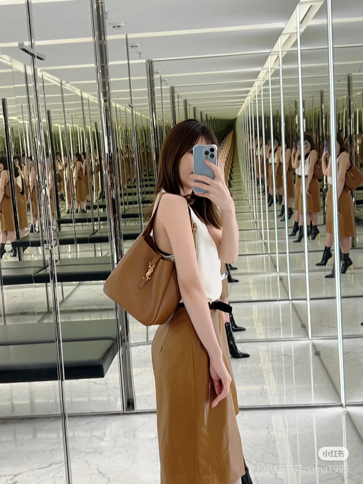 Bag/Quality: 4A/Model: 3212