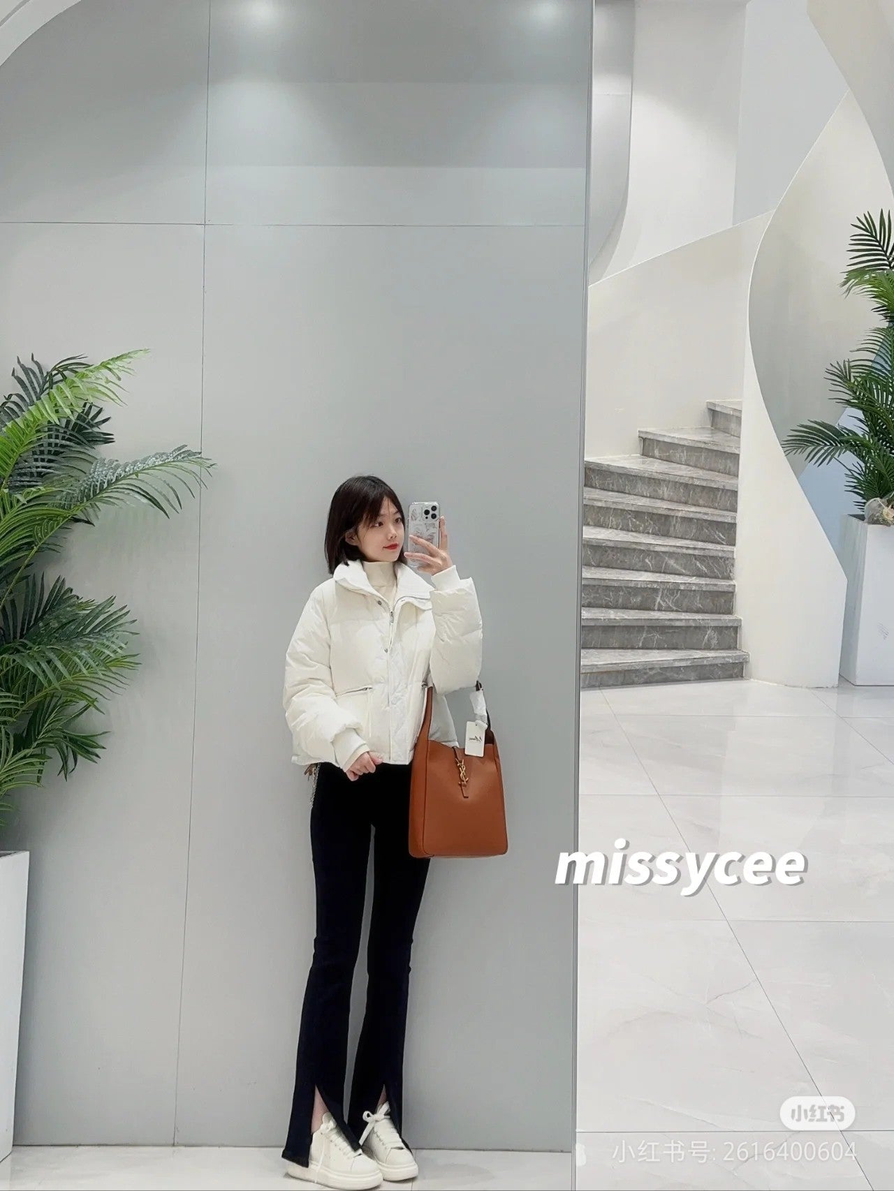 Bag/Quality: 4A/Model: 3212