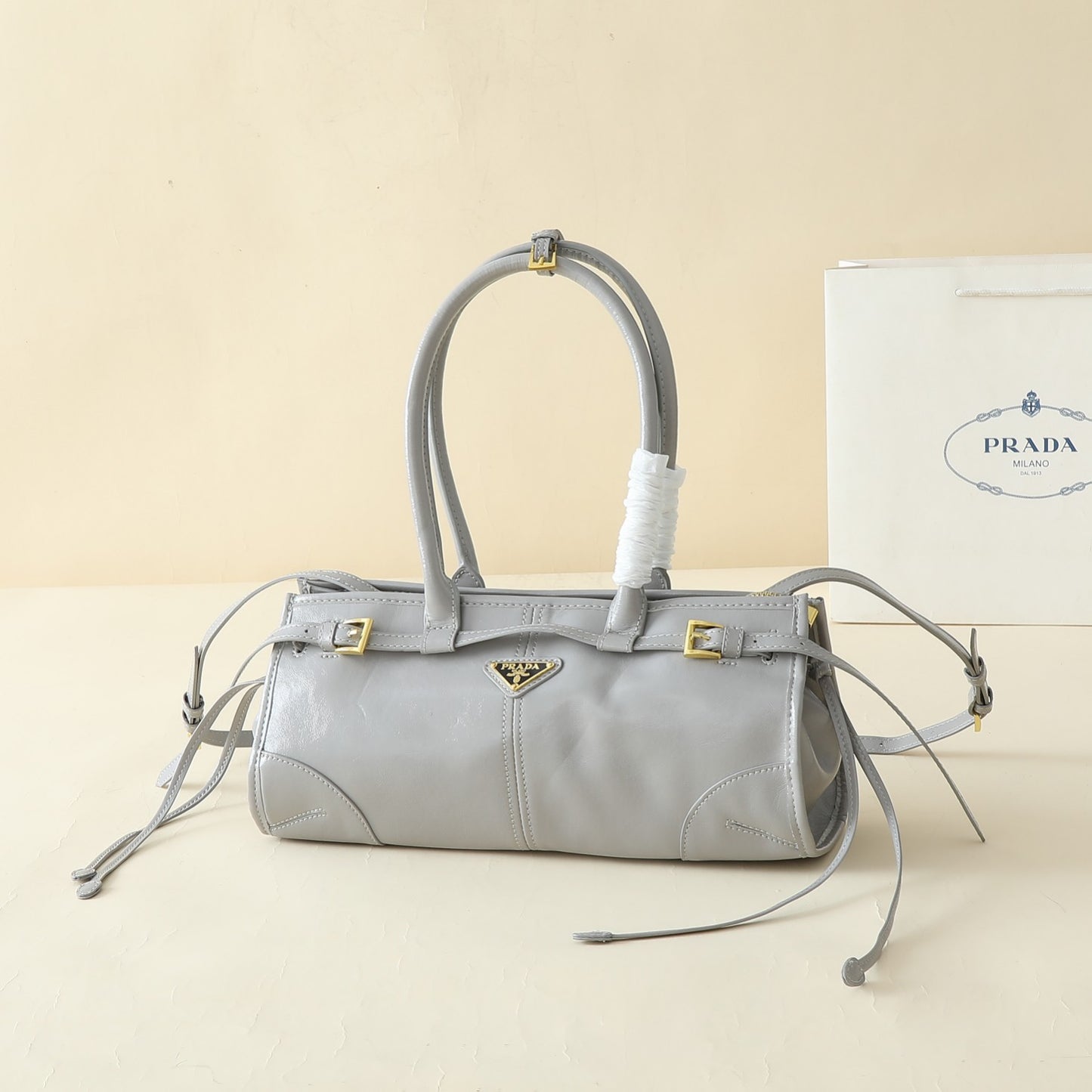 Bag/Quality: 4A