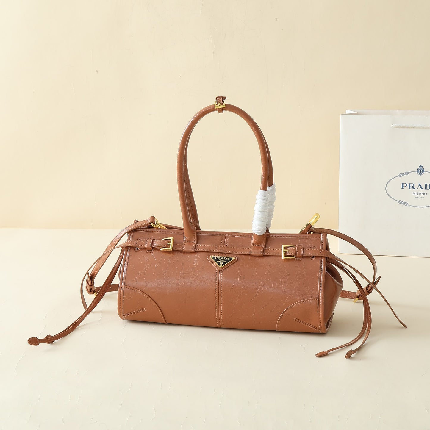 Bag/Quality: 4A