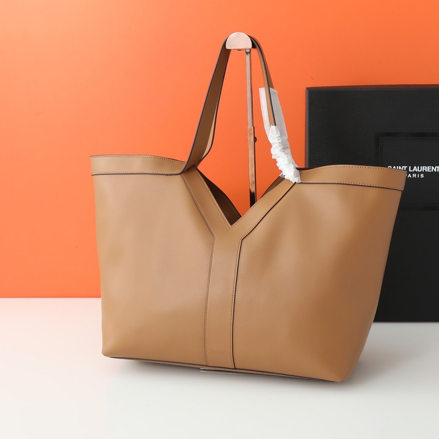 Bag/Quality: 4A