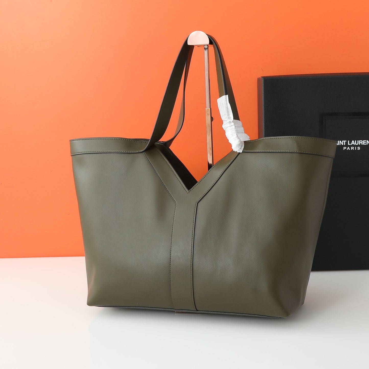 Bag/Quality: 4A