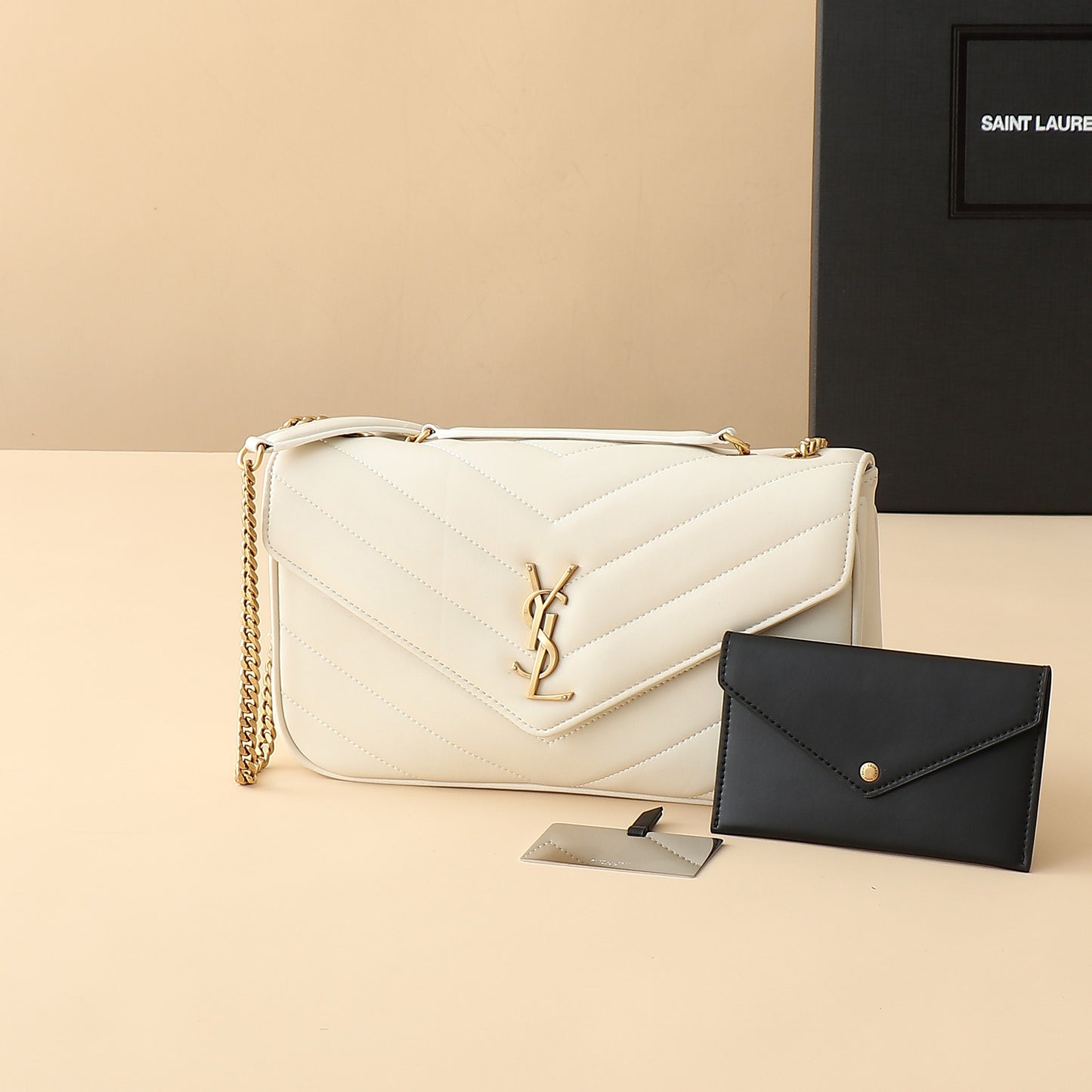 bag/quality: 4A/model:801439