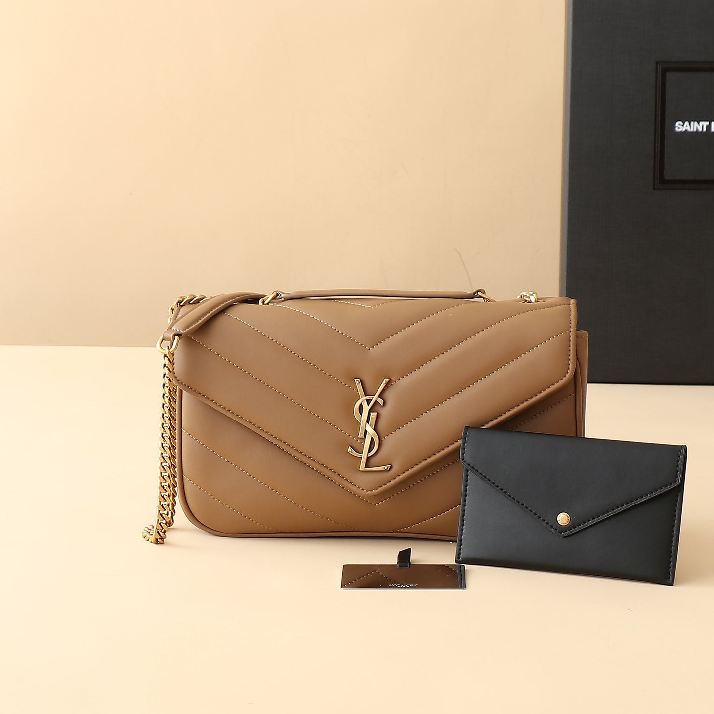 bag/quality: 4A/model:801439
