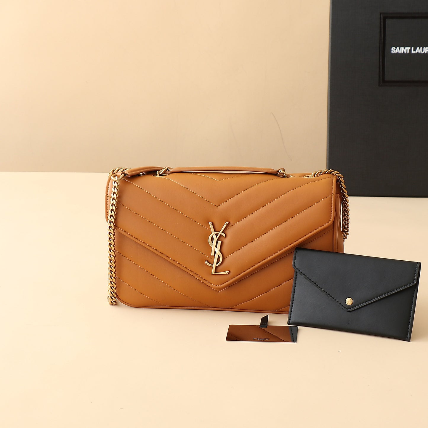 bag/quality: 4A/model:801439
