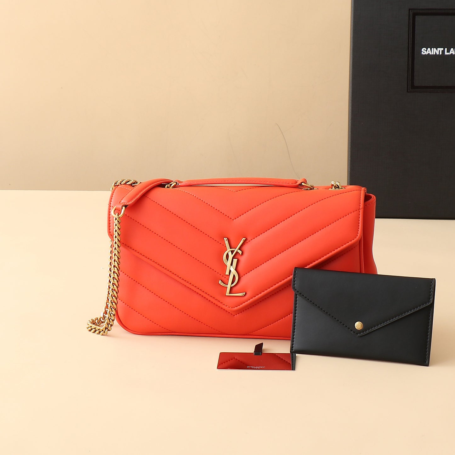 bag/quality: 4A/model:801439