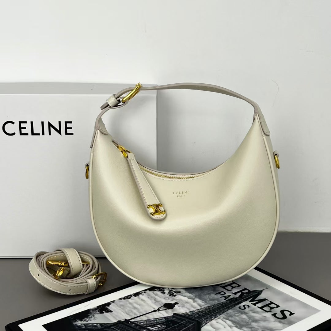 bag/quality: 4A/model:12301