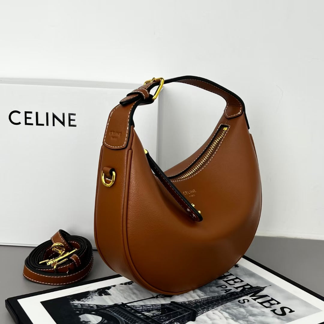 bag/quality: 4A/model:12301