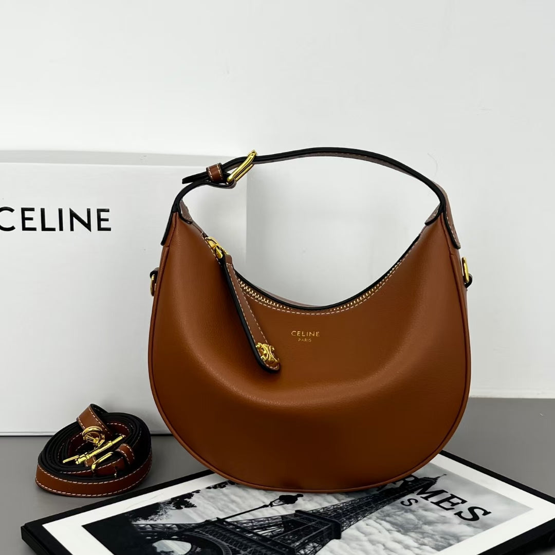bag/quality: 4A/model:12301