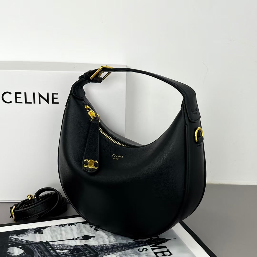 bag/quality: 4A/model:12301