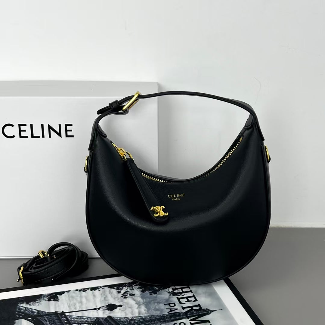 bag/quality: 4A/model:12301