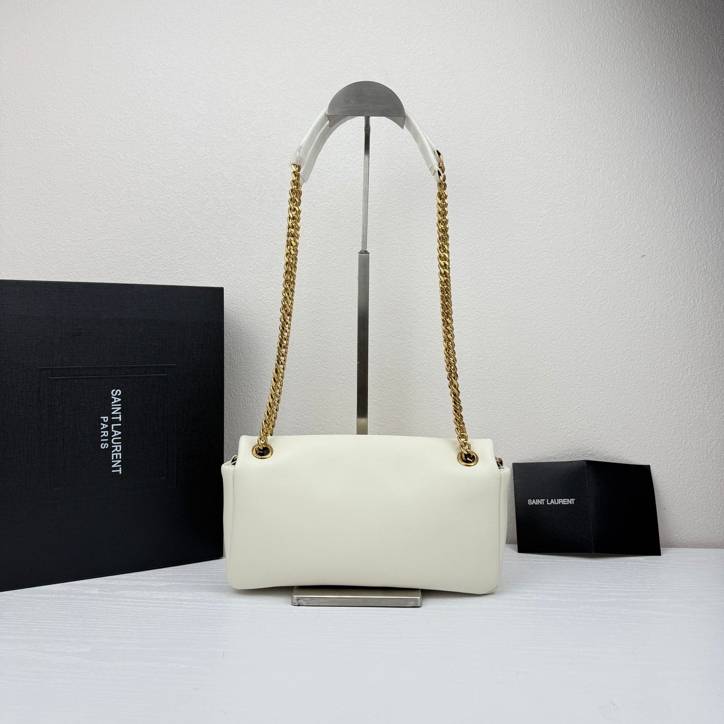 Bag/Quality: 4A/Model:734153