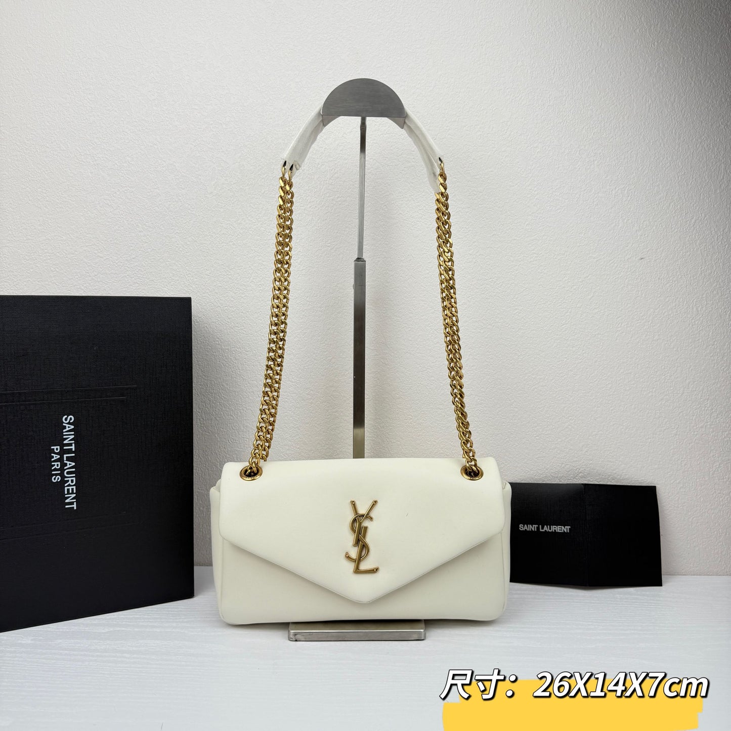 Bag/Quality: 4A/Model:734153
