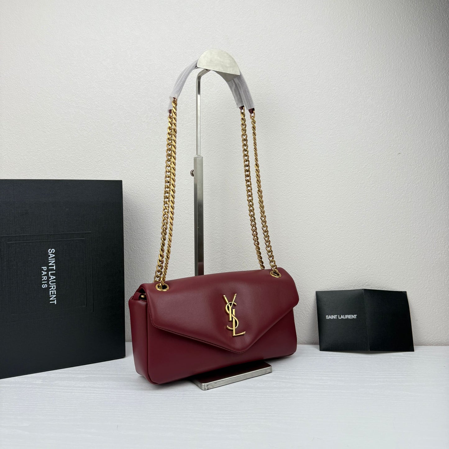 Bag/Quality: 4A/Model:734153