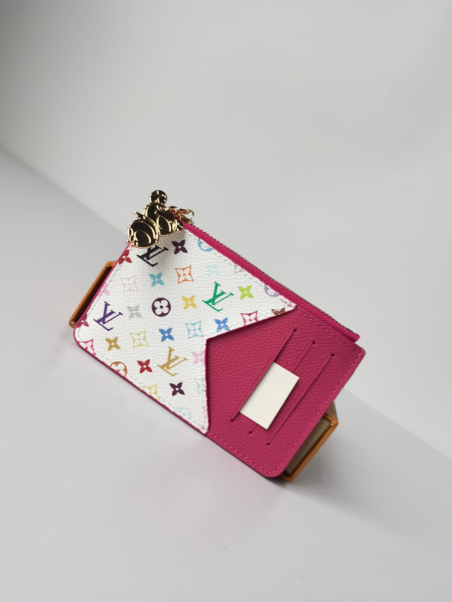 Wallet/Quality: 4A/Model:13800