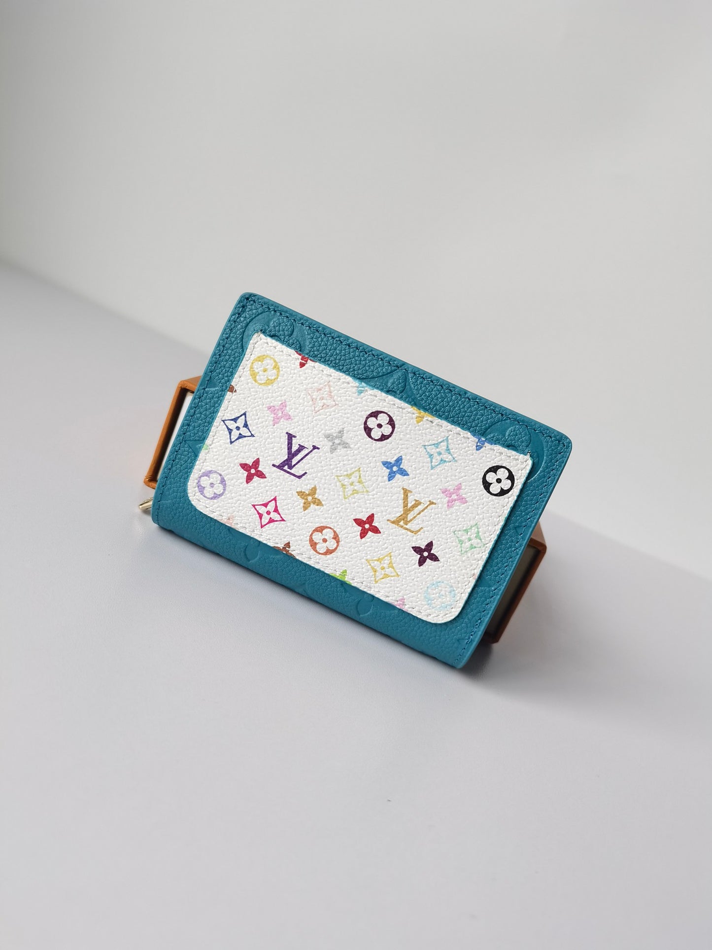 Wallet/Quality: 4A/Model:M13619