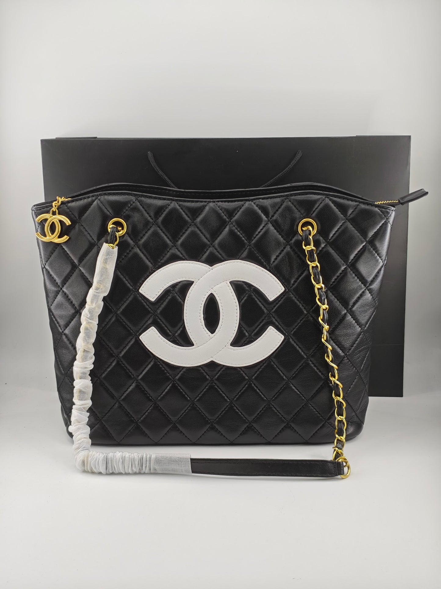 Bag/Quality: 4A/Model:8838