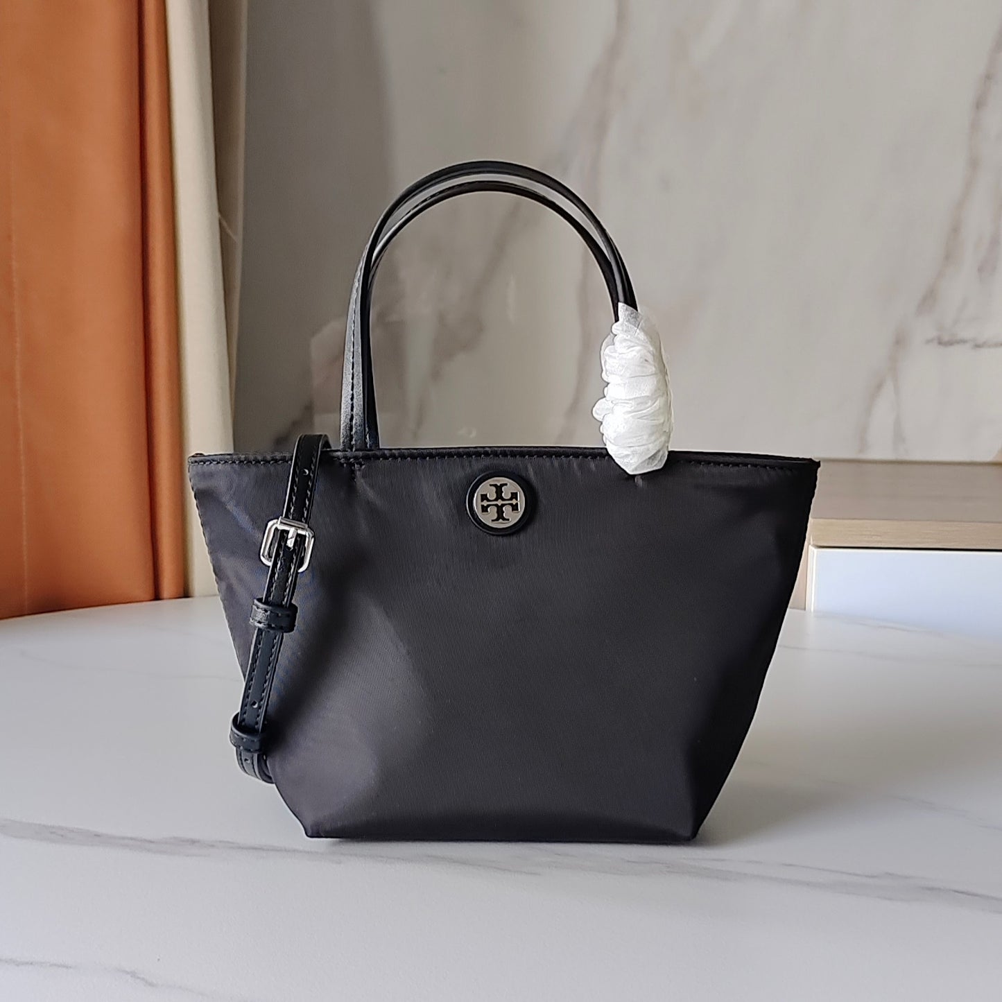 Bag/Quality: 4A /Model:12301