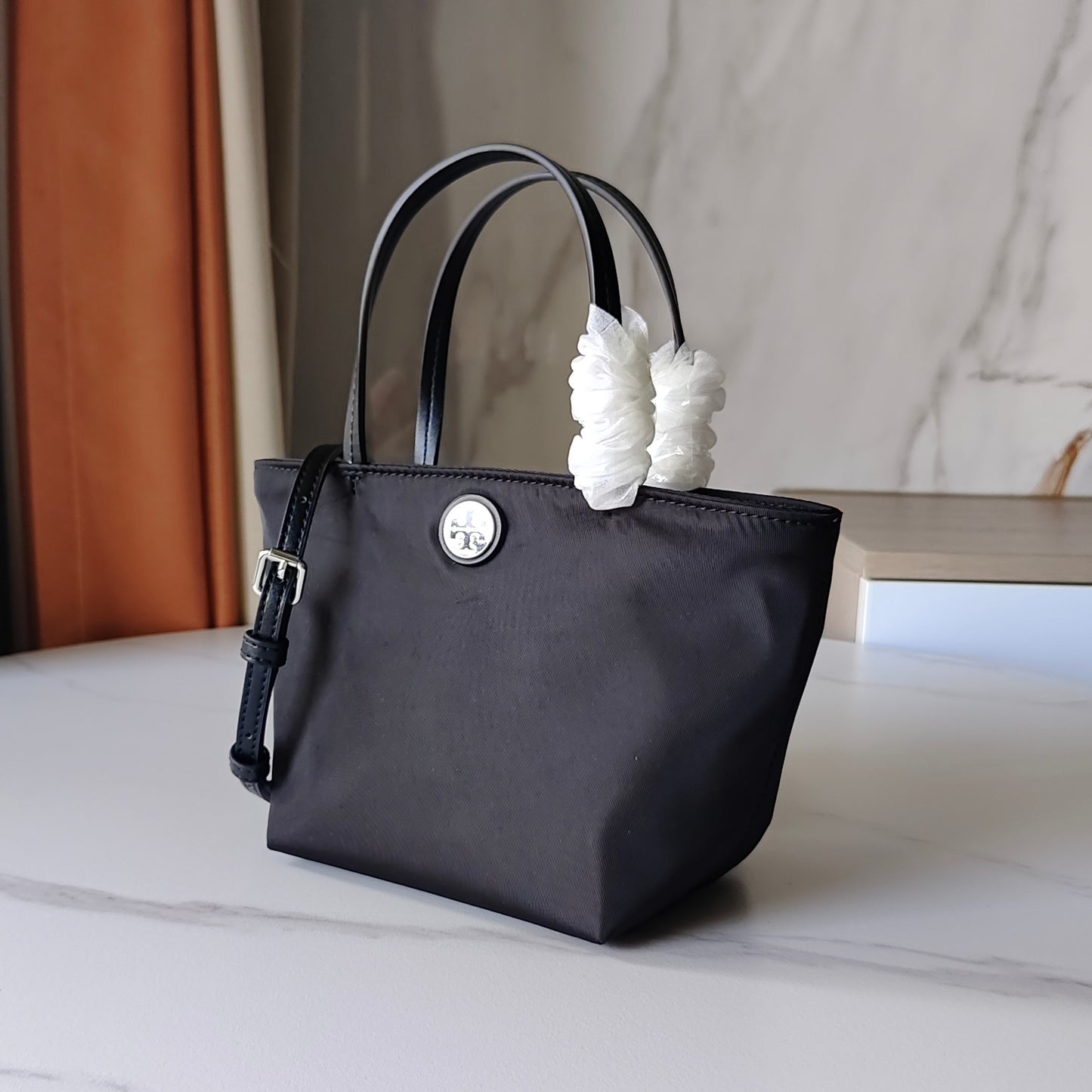 Bag/Quality: 4A /Model:12301