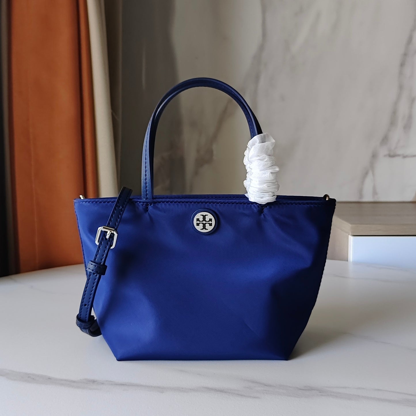 Bag/Quality: 4A /Model:12301
