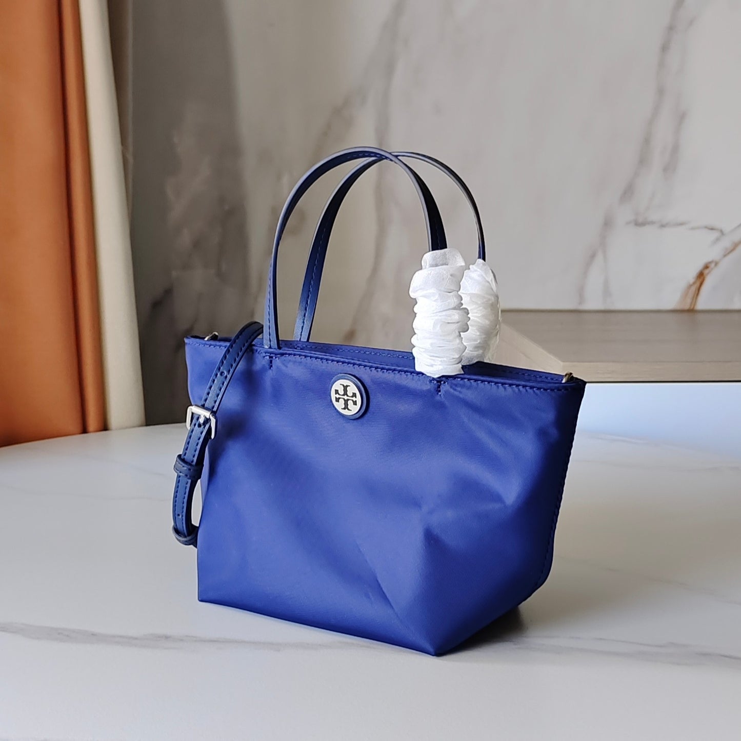 Bag/Quality: 4A /Model:12301