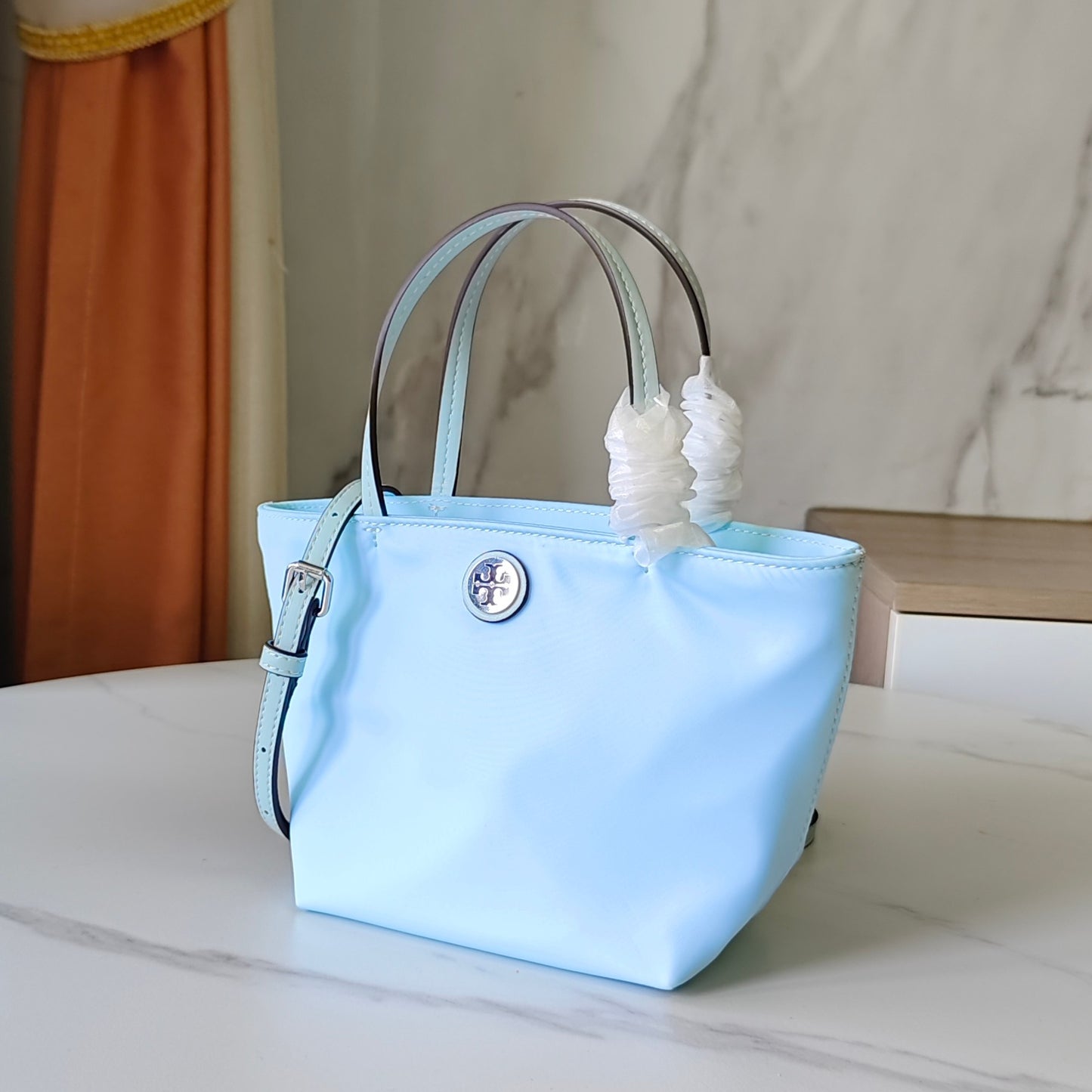 Bag/Quality: 4A /Model:12301