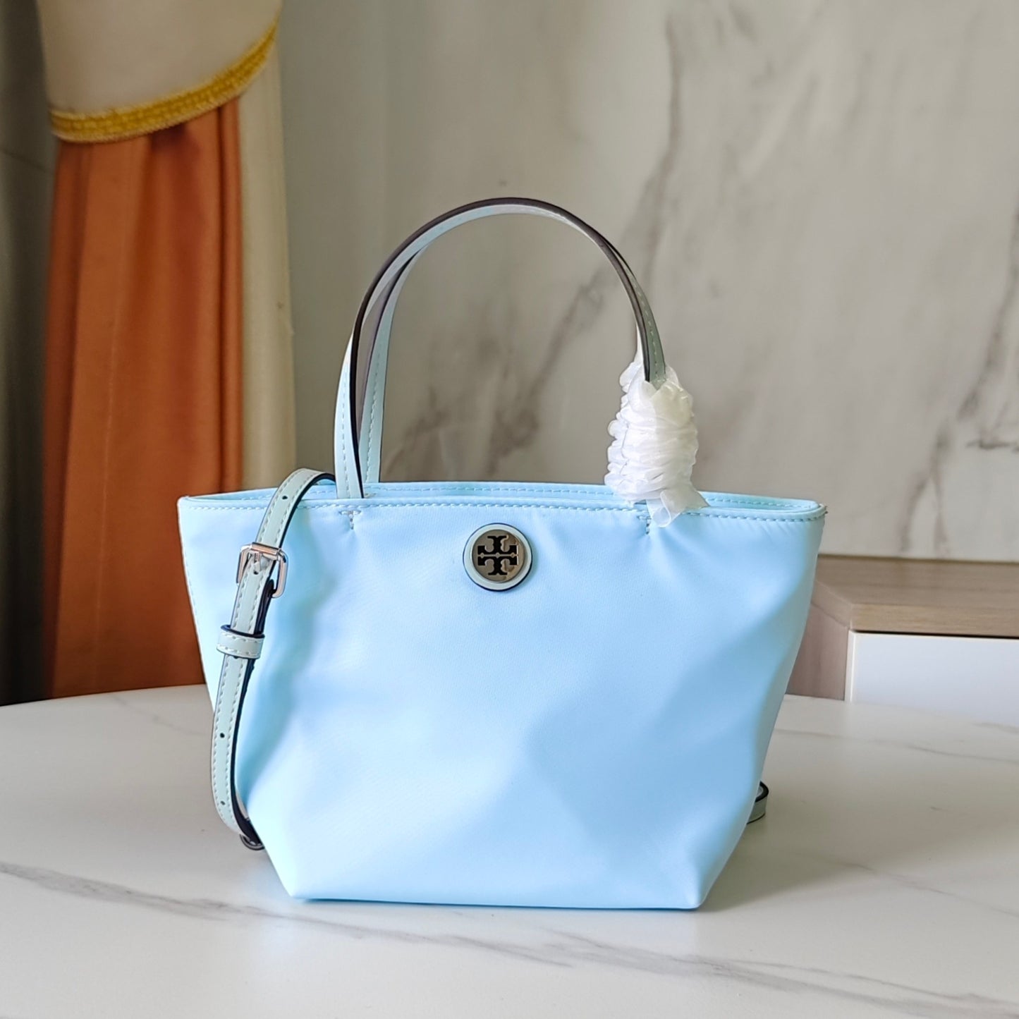 Bag/Quality: 4A /Model:12301