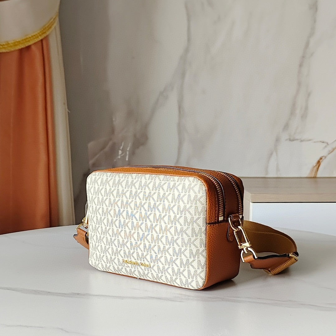 Bag/Quality: 4A /Model: 12101