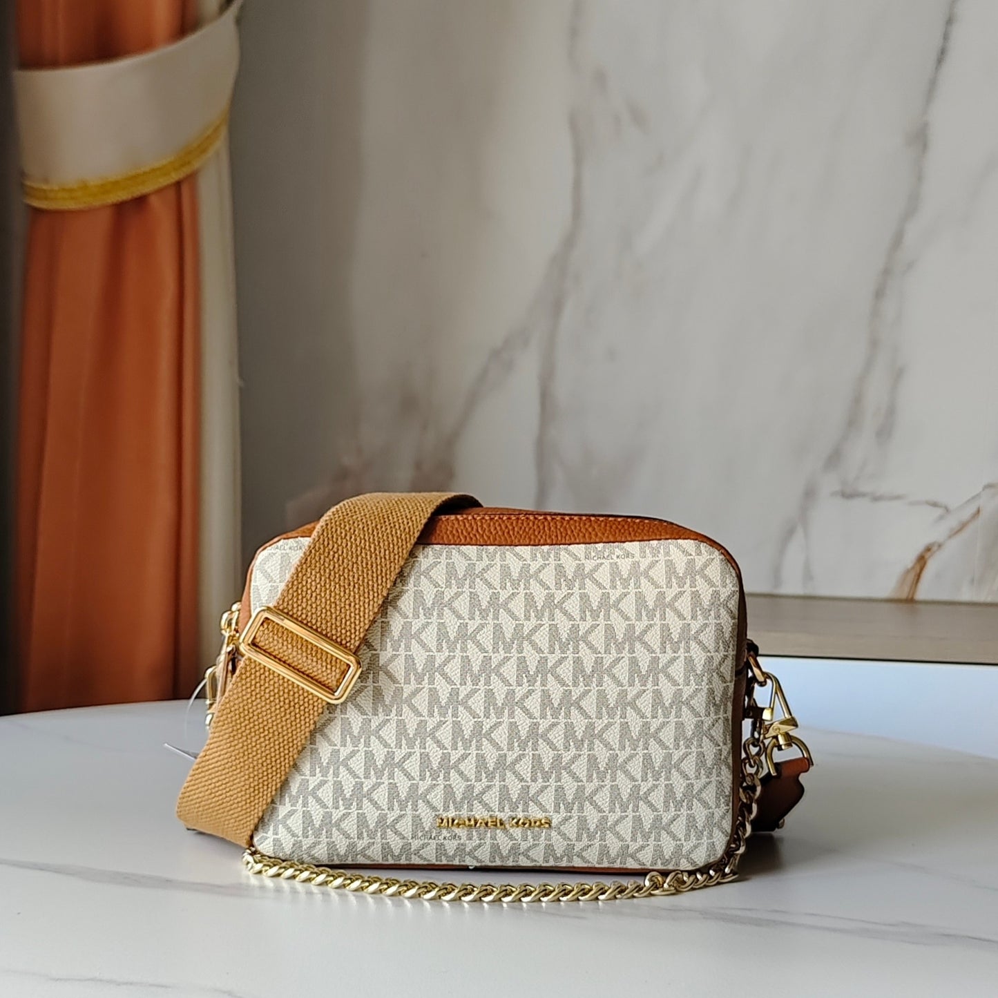 Bag/Quality: 4A /Model: 12101