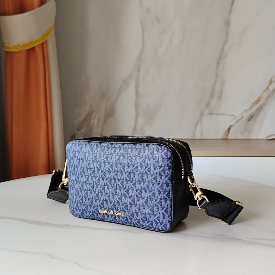 Bag/Quality: 4A /Model: 12101