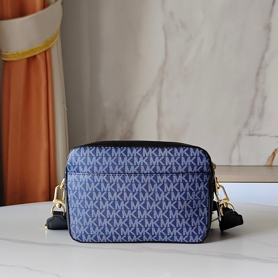 Bag/Quality: 4A /Model: 12101