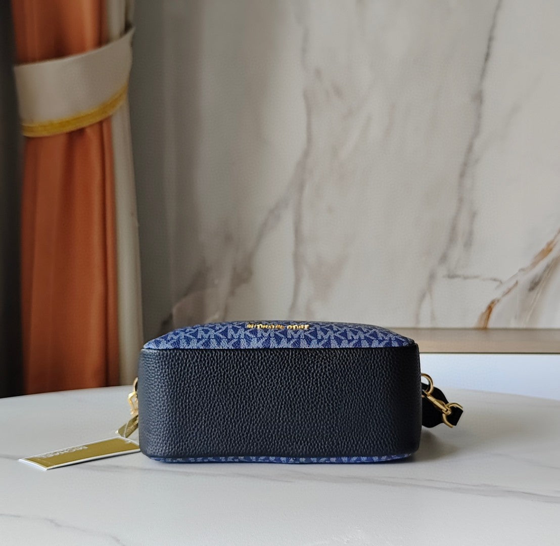 Bag/Quality: 4A /Model: 12101