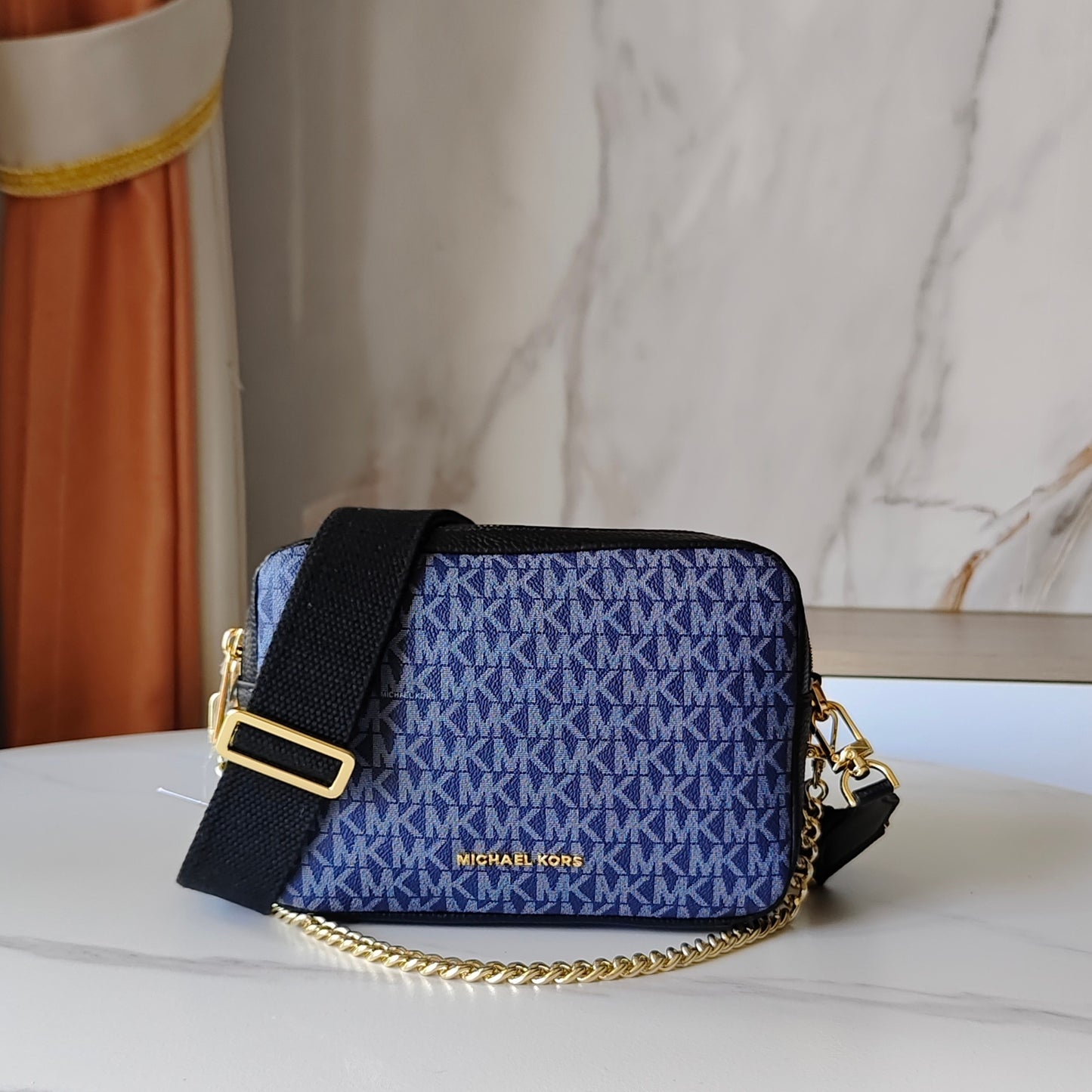 Bag/Quality: 4A /Model: 12101