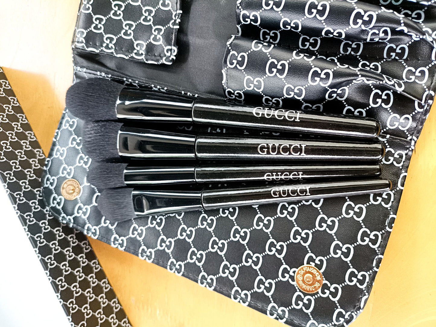 Makeup brushes/Model:103942