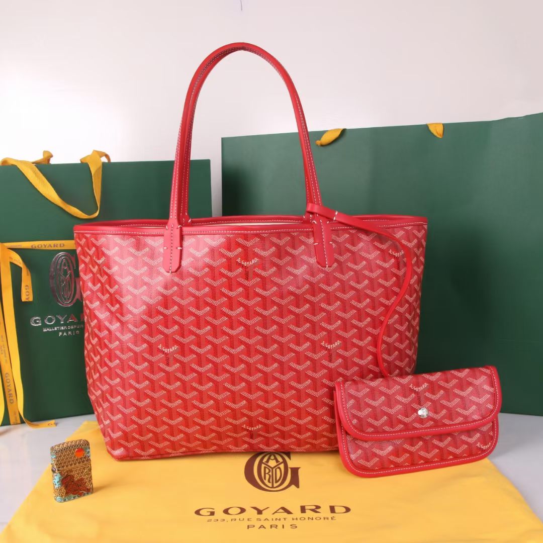 Bag/Quality: 4A/Model:23540