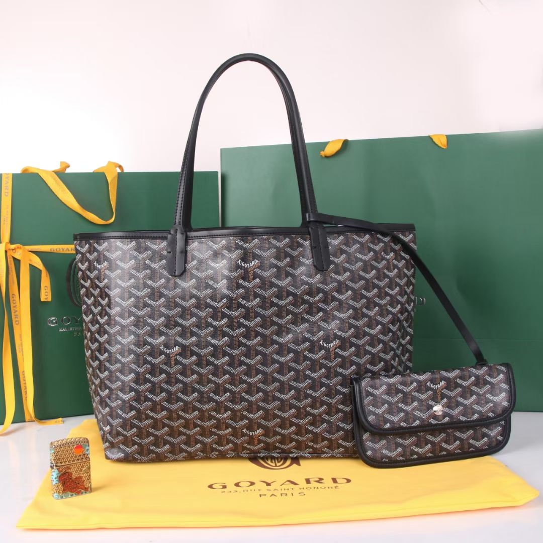 Bag/Quality: 4A/Model:23540