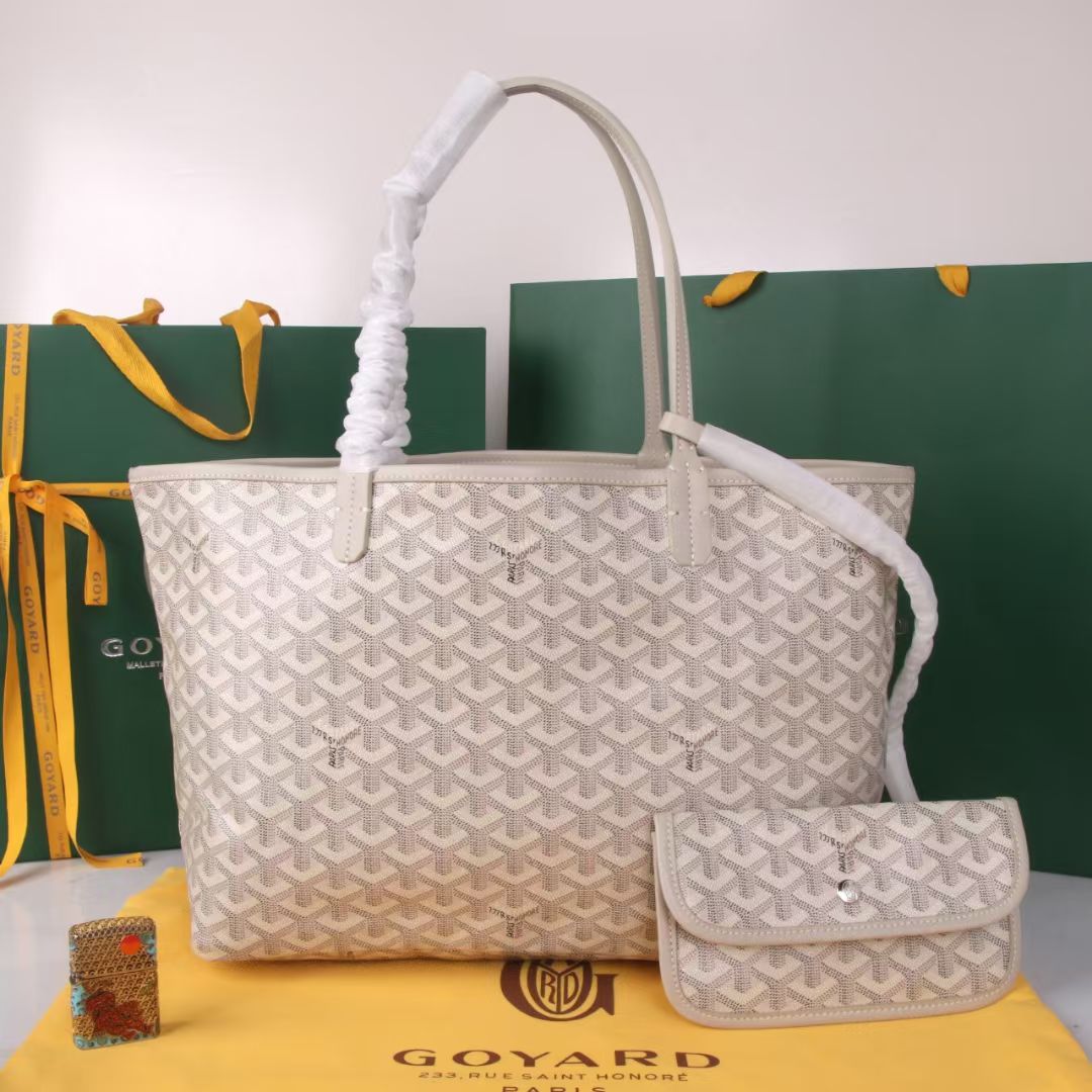 Bag/Quality: 4A/Model:23540