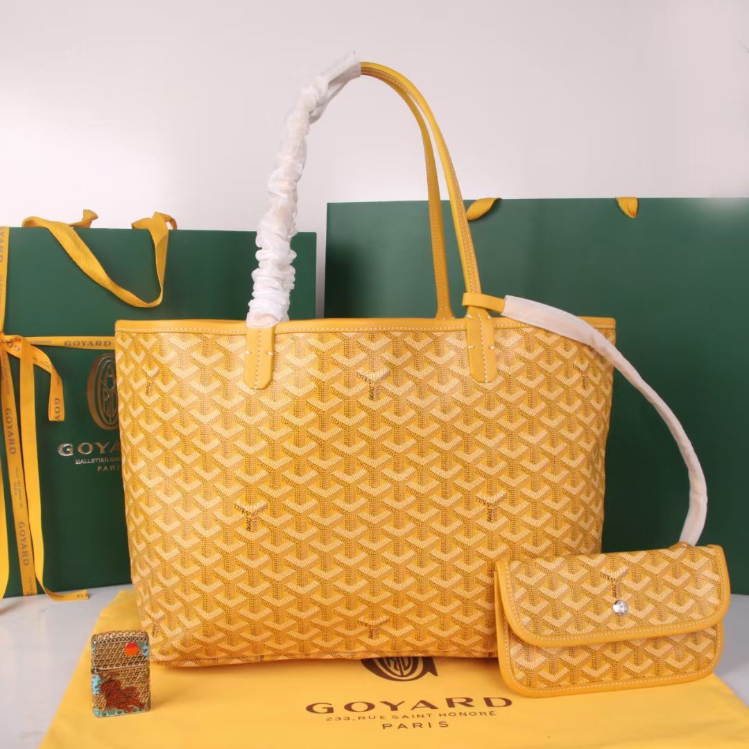 Bag/Quality: 4A/Model:23540