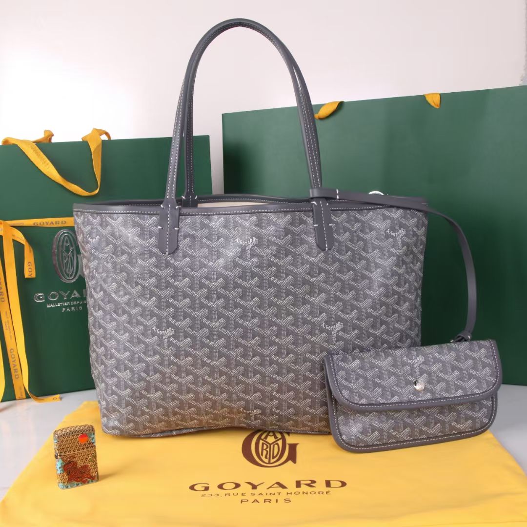 Bag/Quality: 4A/Model:23540