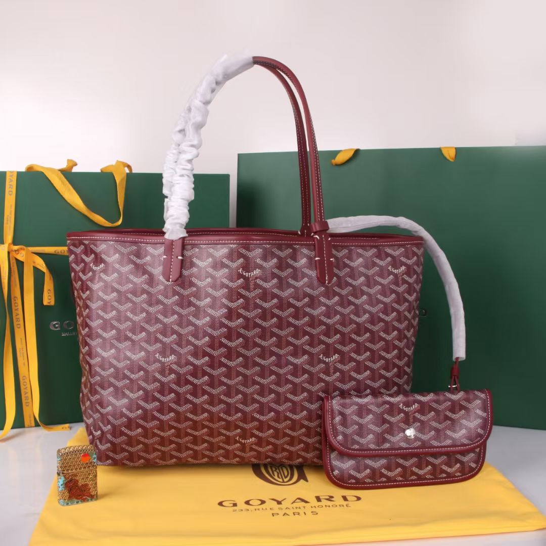 Bag/Quality: 4A/Model:23540
