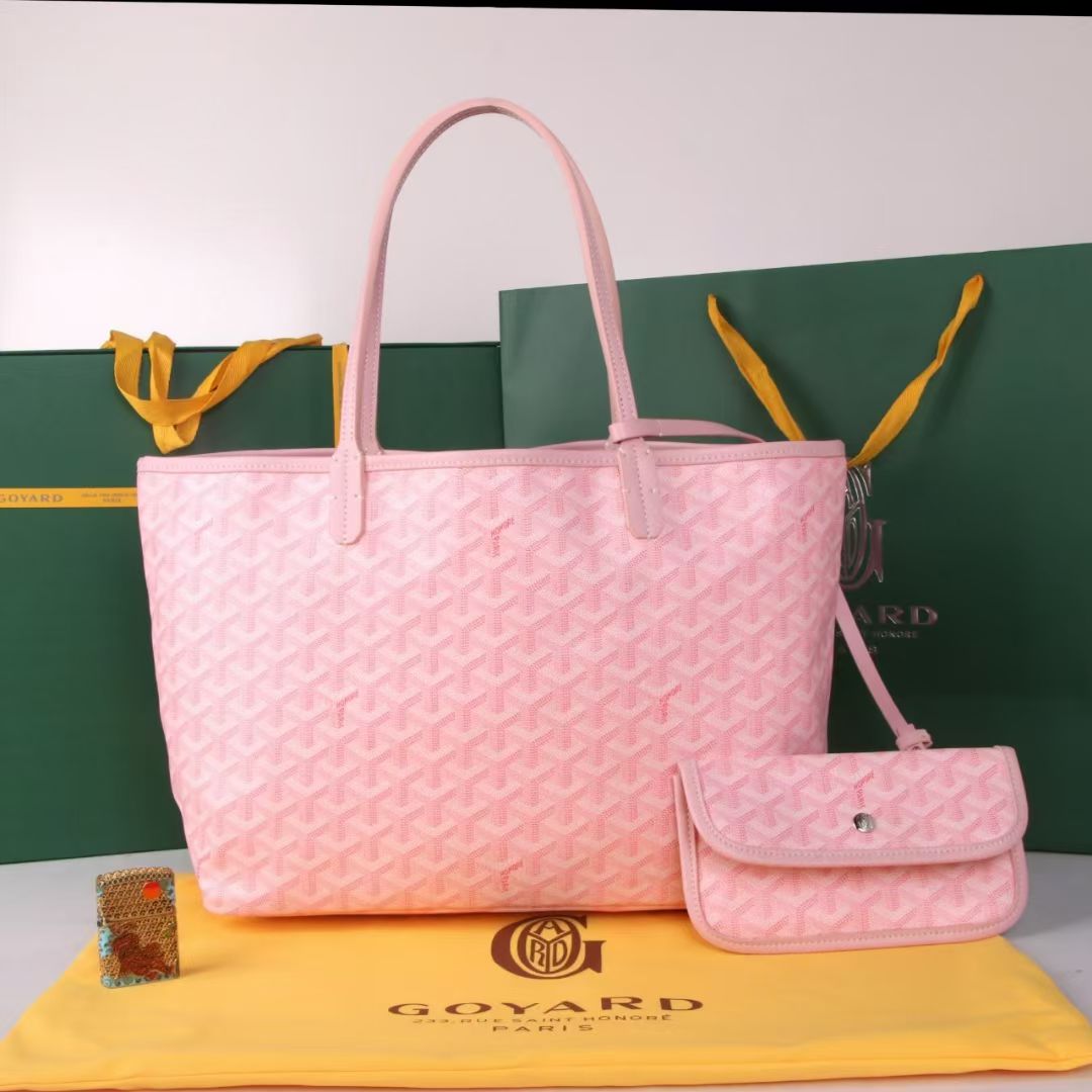 Bag/Quality: 4A/Model:23540