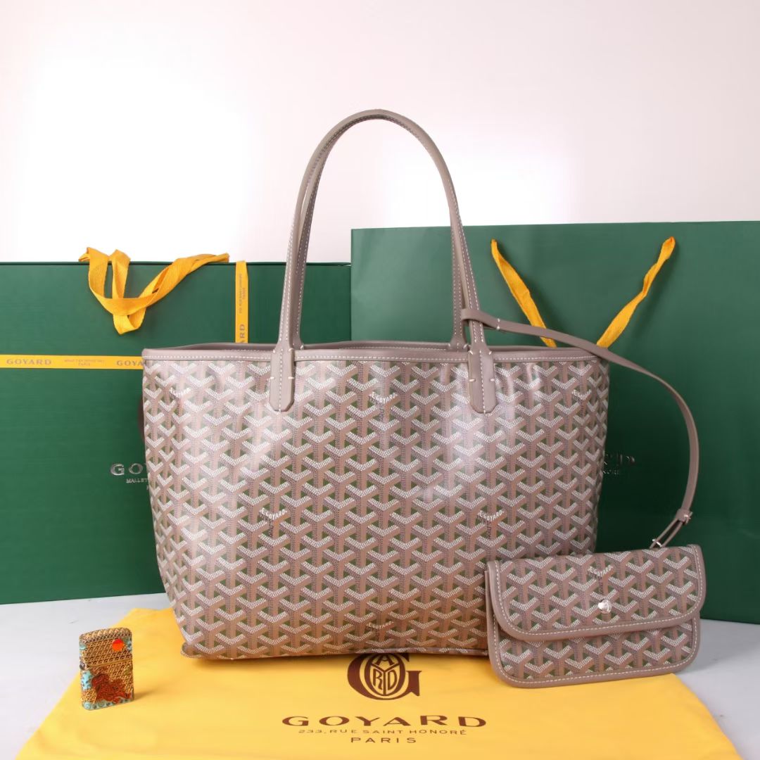 Bag/Quality: 4A/Model:23540
