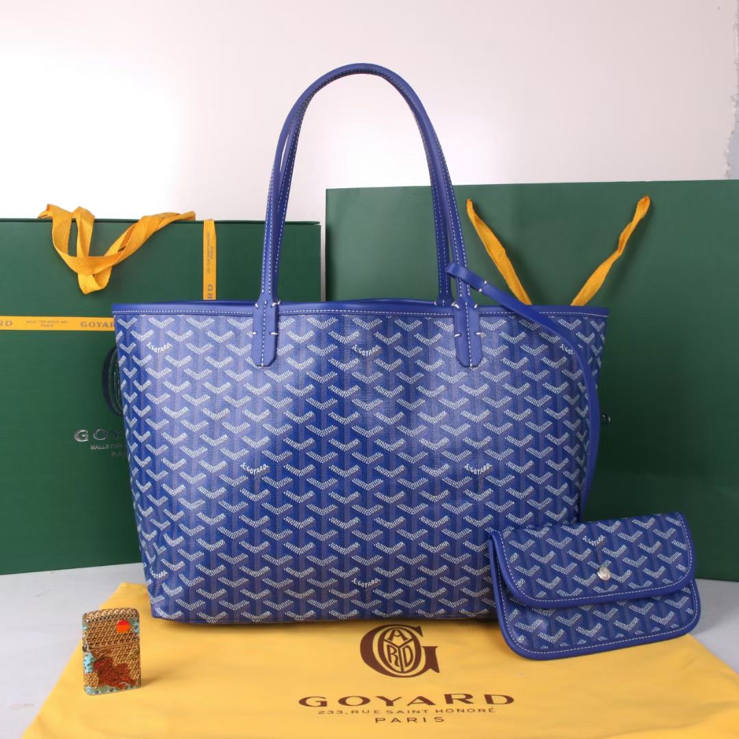 Bag/Quality: 4A/Model:23540